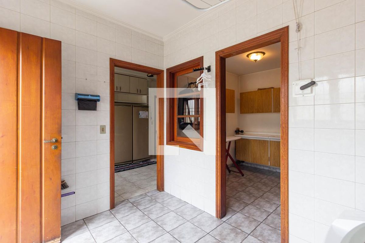 Casa, 5 quartos, 400 m² - Foto 58
