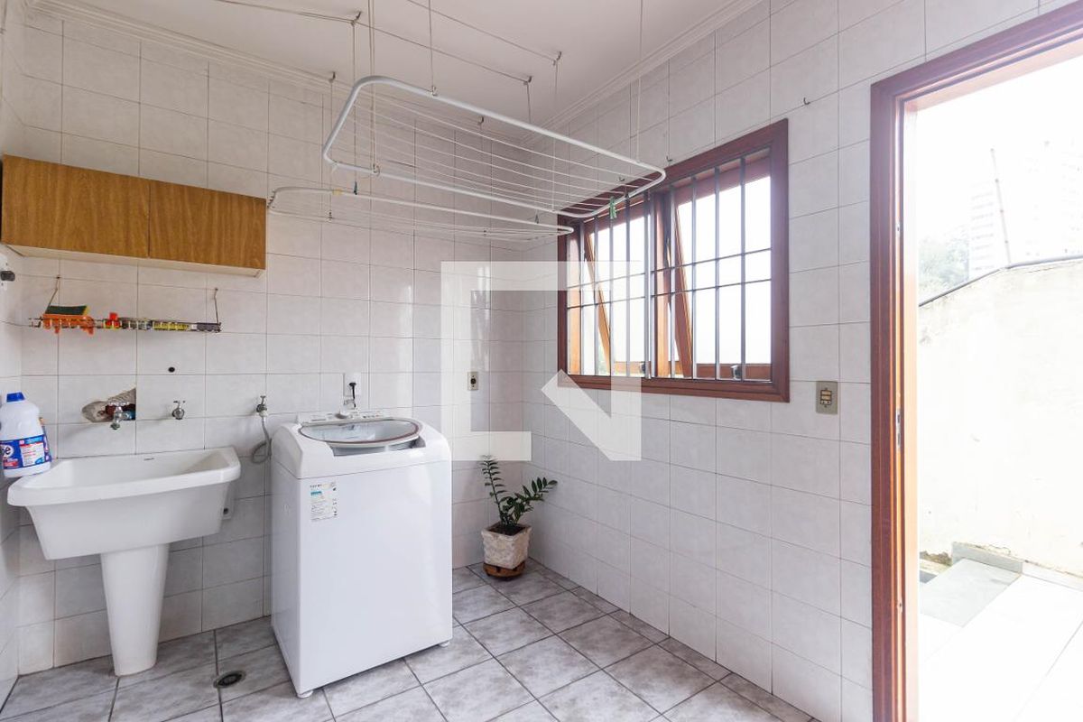 Casa, 5 quartos, 400 m² - Foto 56