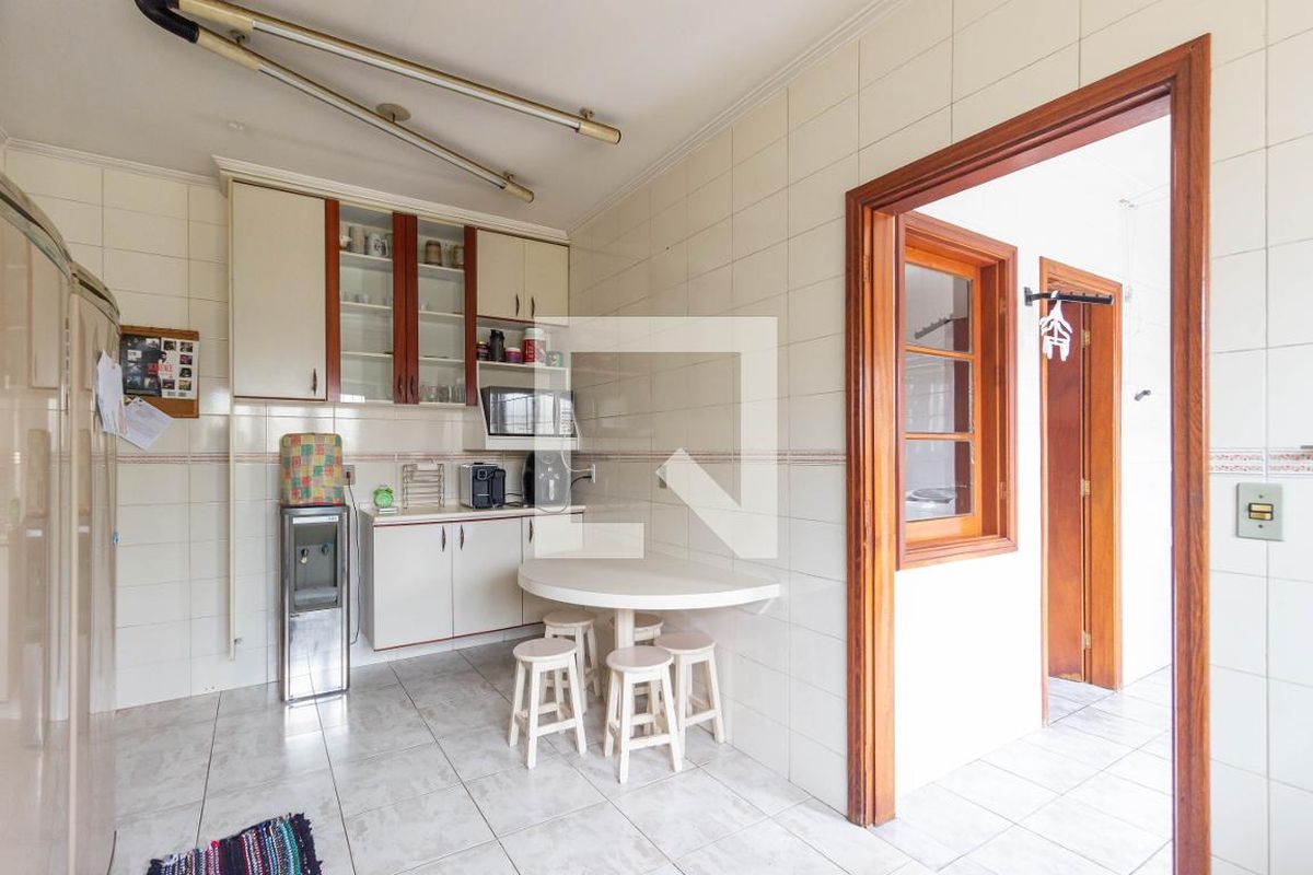 Casa, 5 quartos, 400 m² - Foto 54
