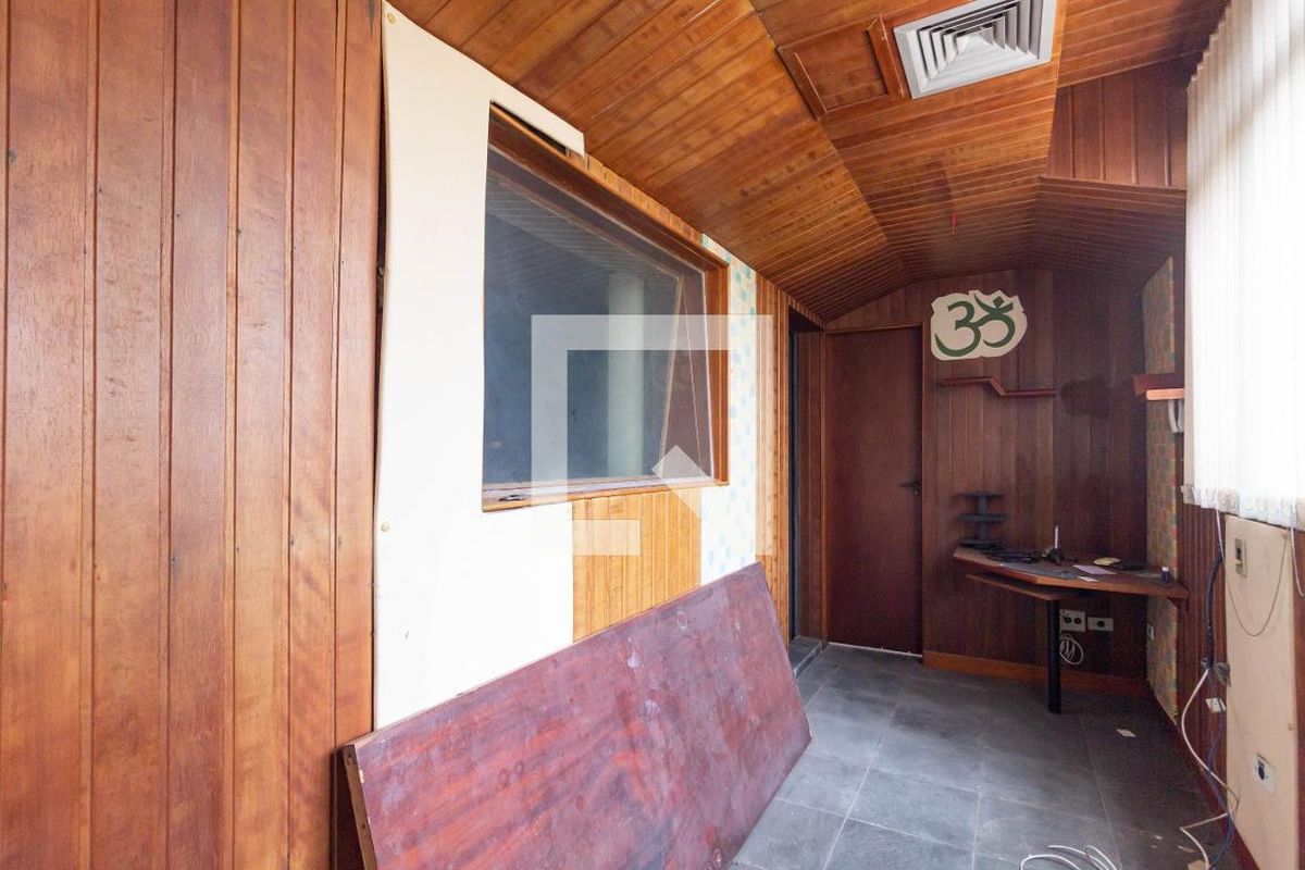 Casa, 5 quartos, 400 m² - Foto 76
