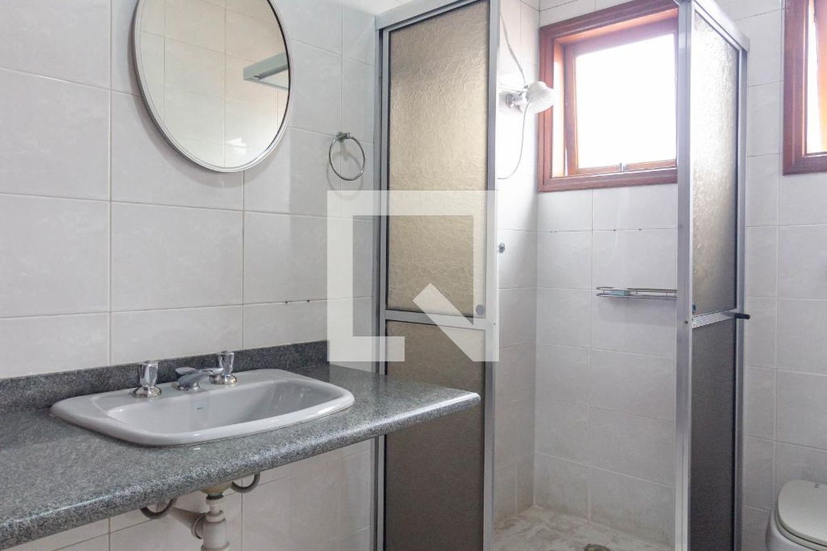 Casa, 5 quartos, 400 m² - Foto 48