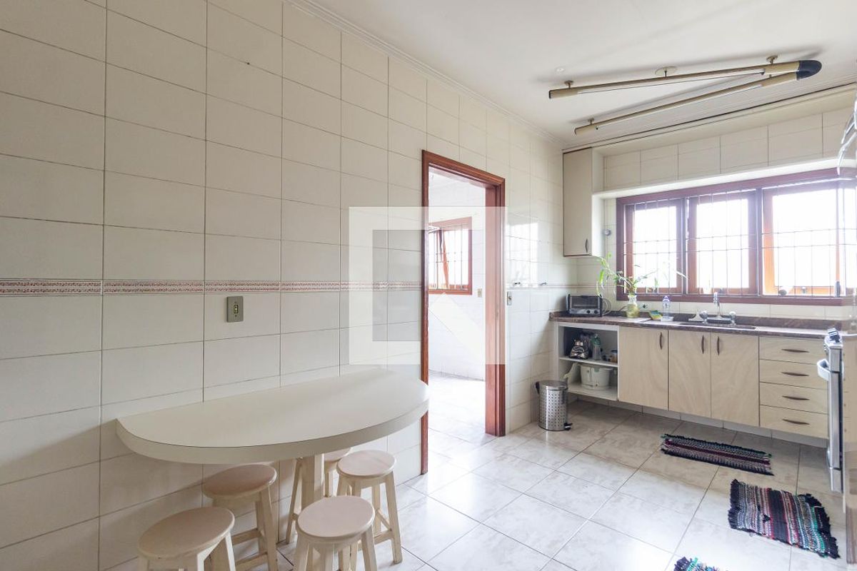 Casa, 5 quartos, 400 m² - Foto 52