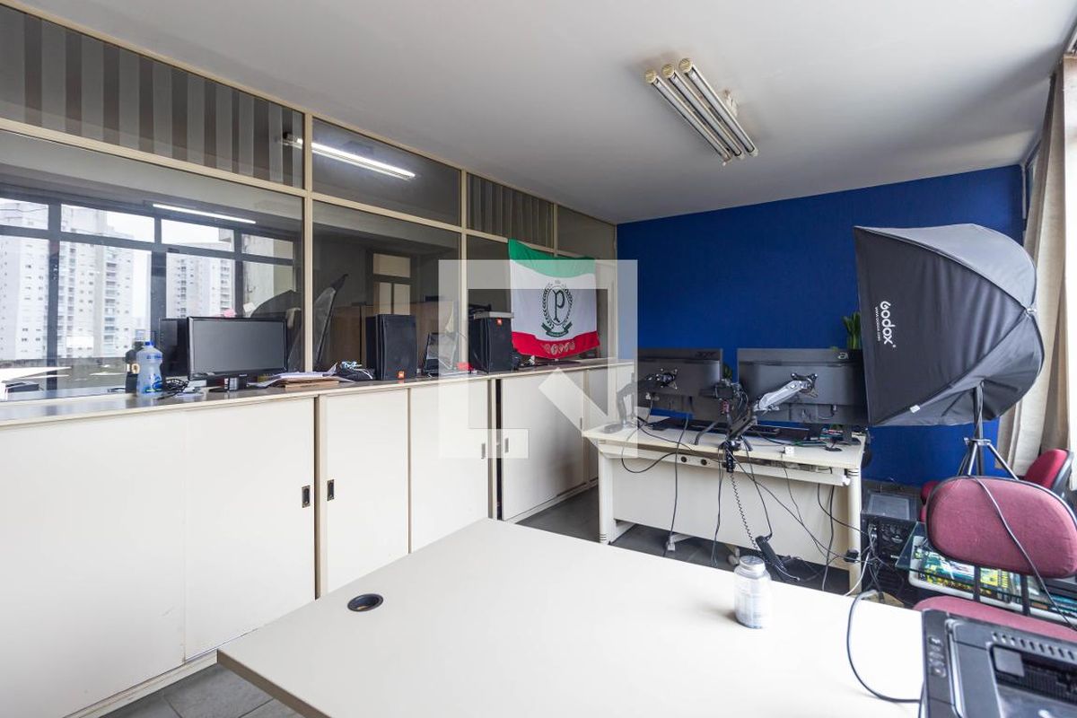 Casa, 5 quartos, 400 m² - Foto 72