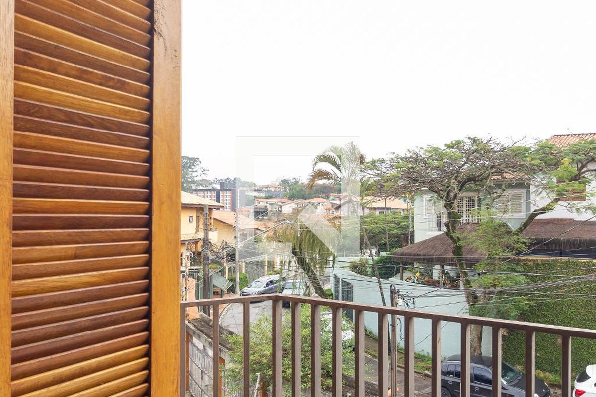 Casa, 5 quartos, 400 m² - Foto 24