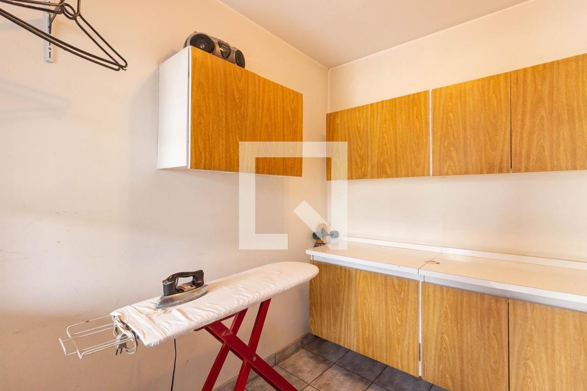 Casa, 5 quartos, 400 m² - Foto 60