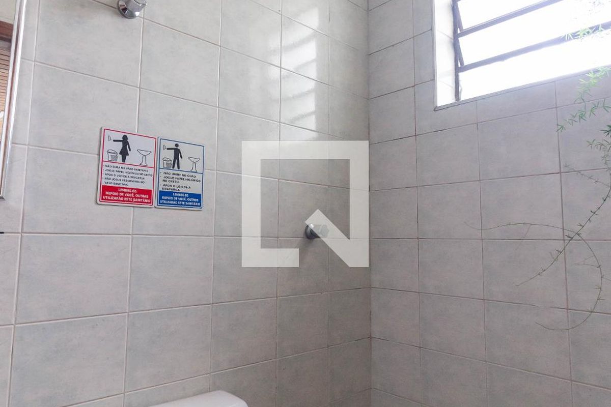 Casa, 5 quartos, 400 m² - Foto 90