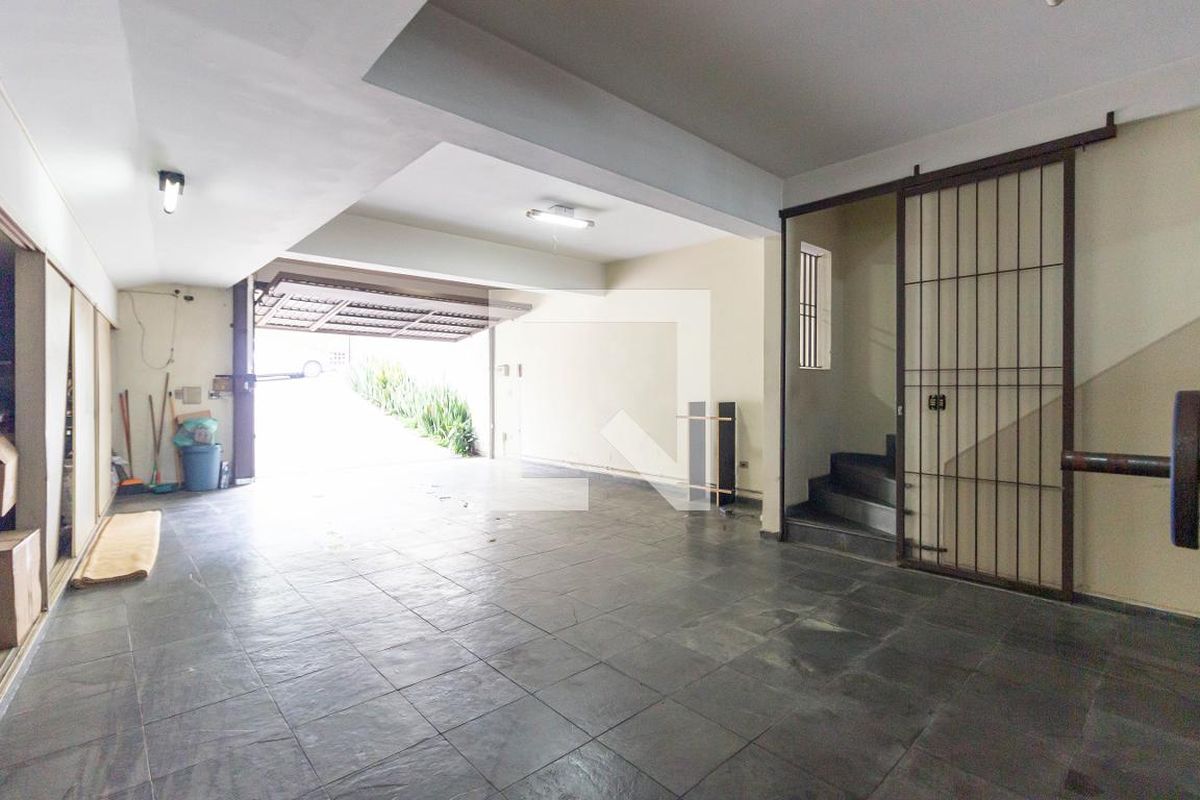 Casa, 5 quartos, 400 m² - Foto 67