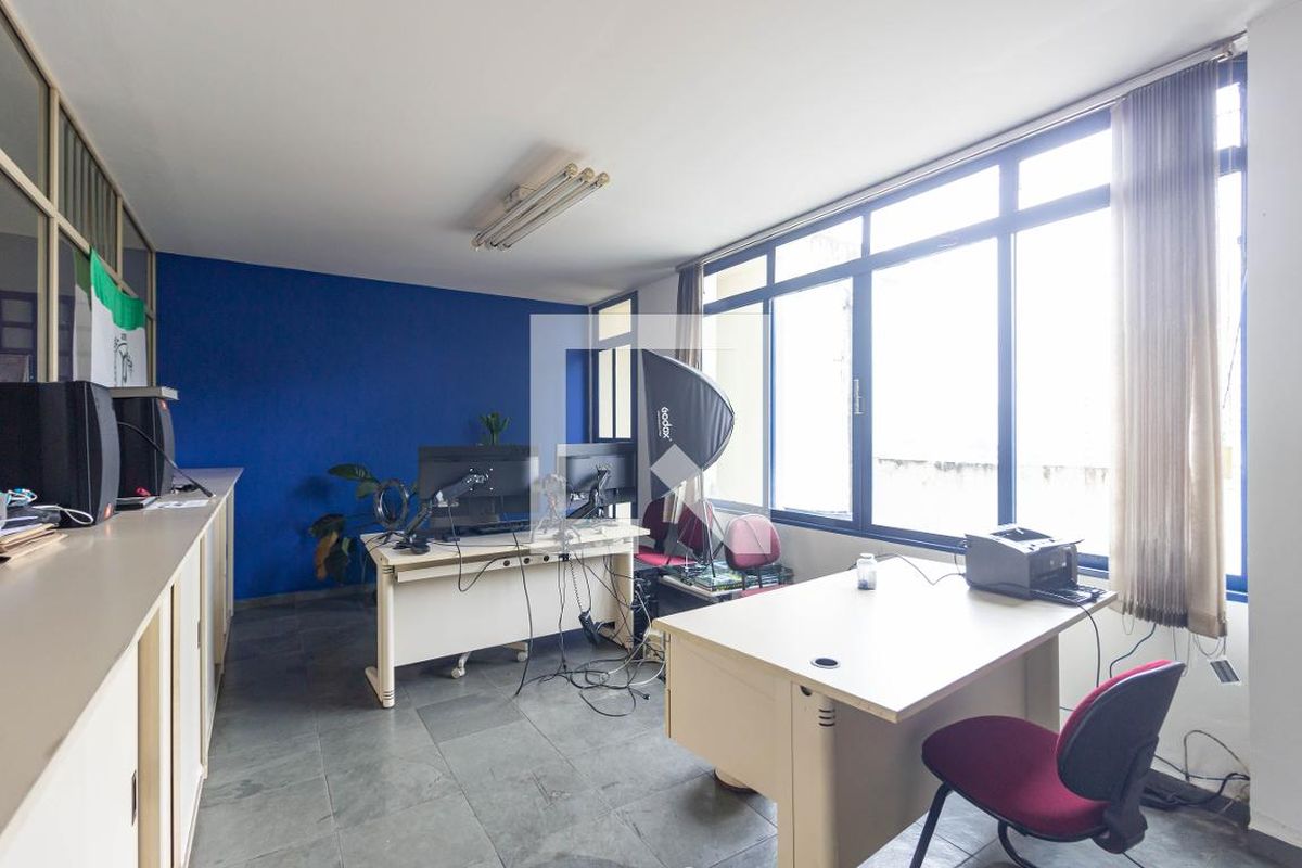 Casa, 5 quartos, 400 m² - Foto 71