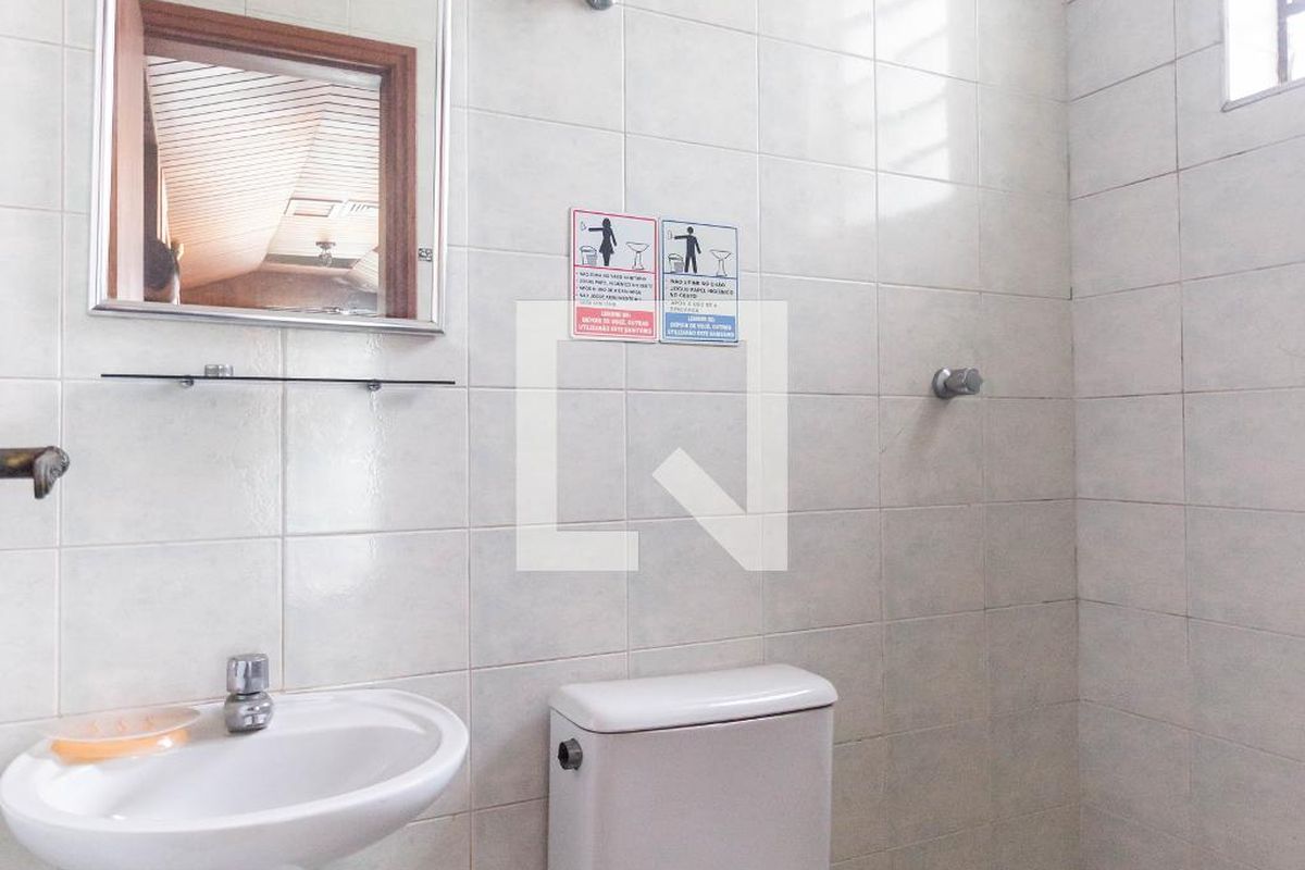 Casa, 5 quartos, 400 m² - Foto 93