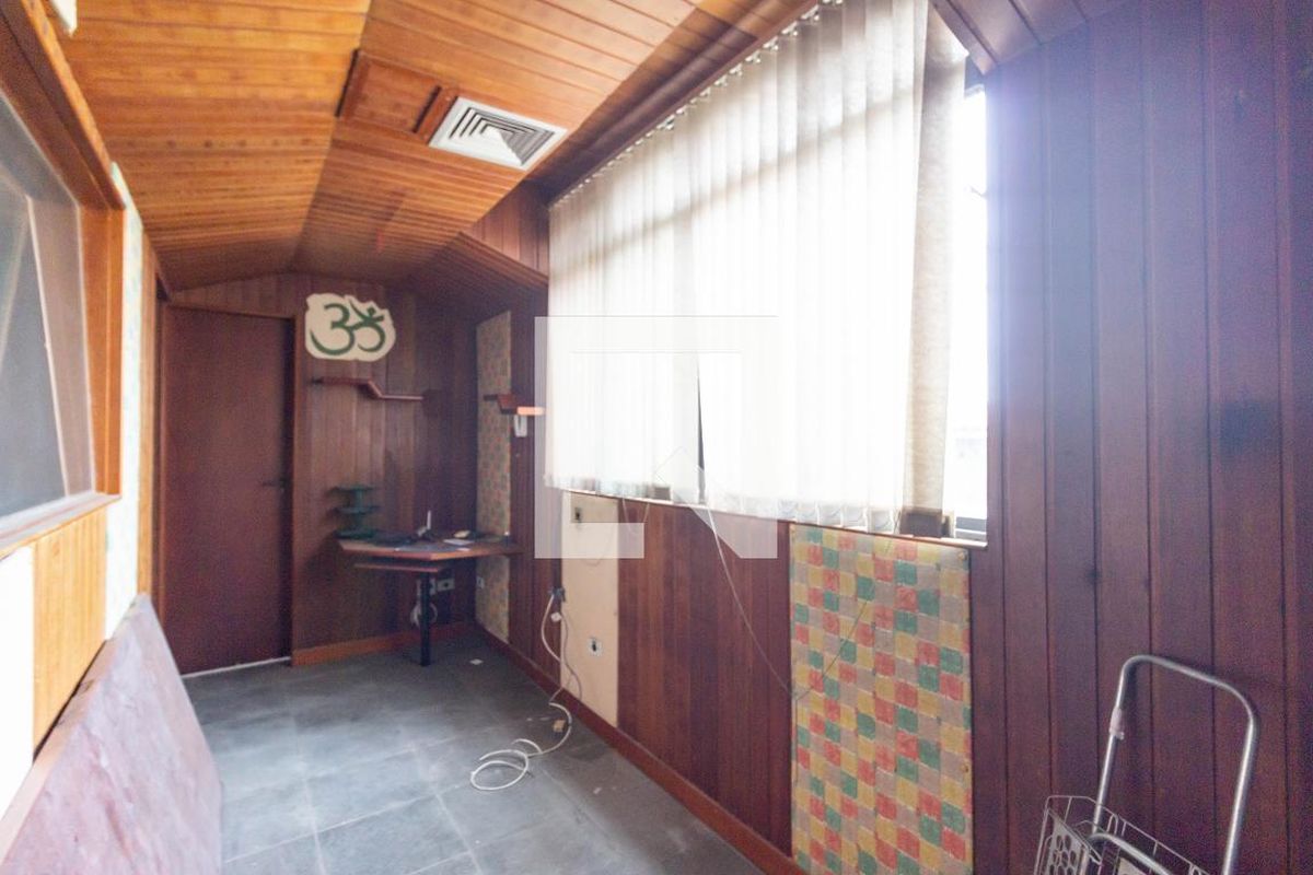 Casa, 5 quartos, 400 m² - Foto 77