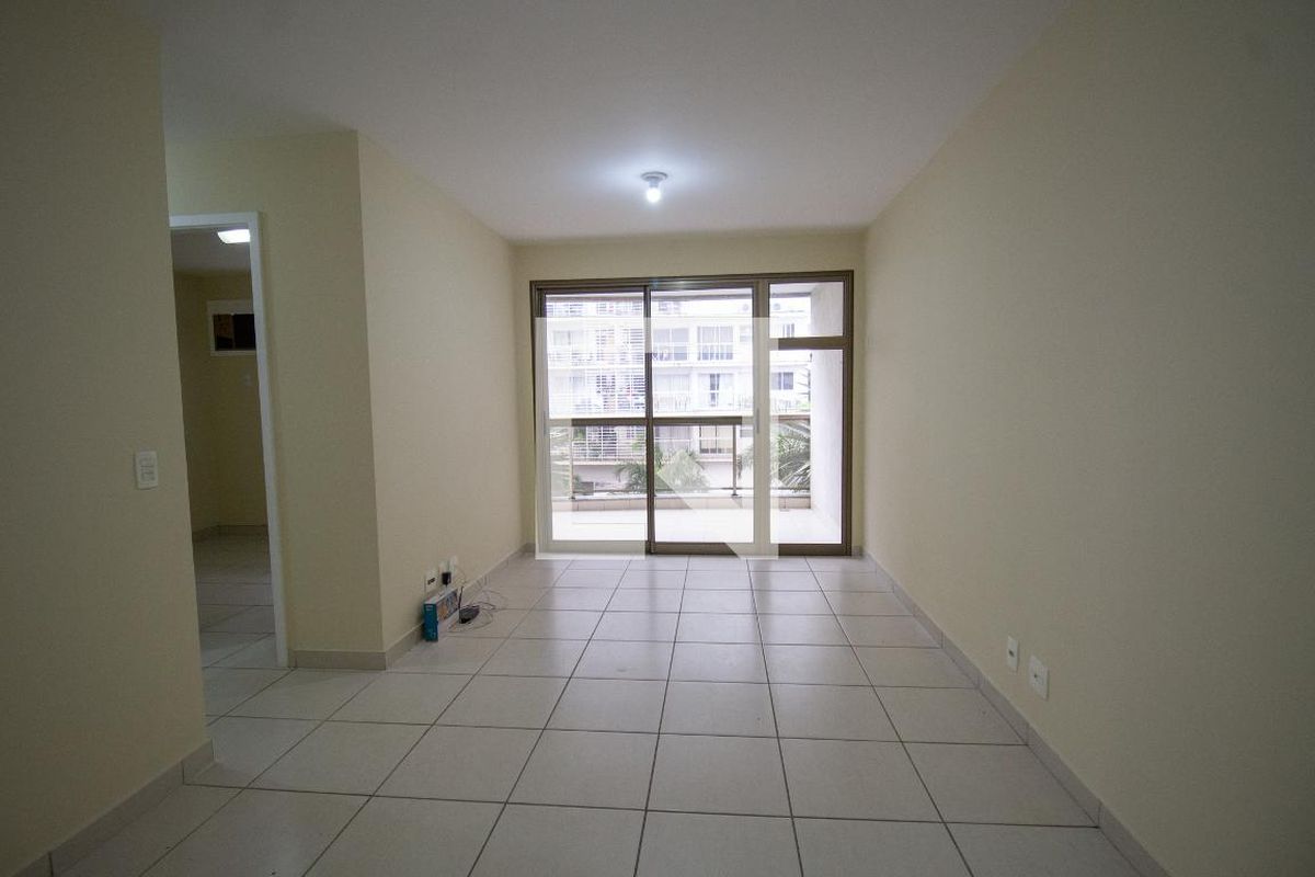 Apartamento, 3 quartos, 93 m² - Foto 4