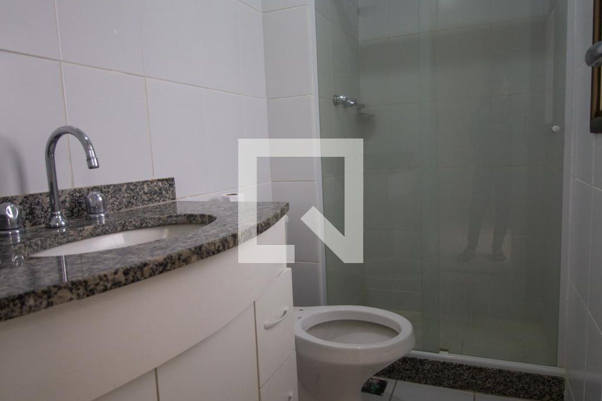 Apartamento, 3 quartos, 93 m² - Foto 34