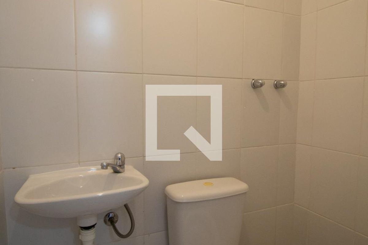 Apartamento, 3 quartos, 93 m² - Foto 74