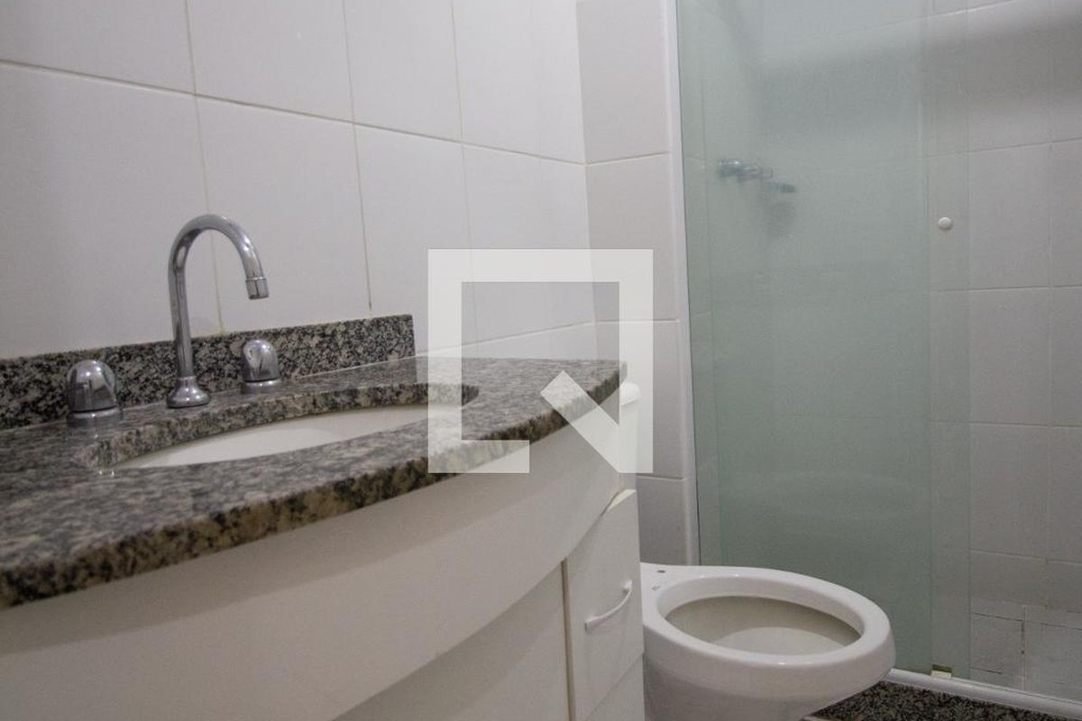 Apartamento, 3 quartos, 93 m² - Foto 58