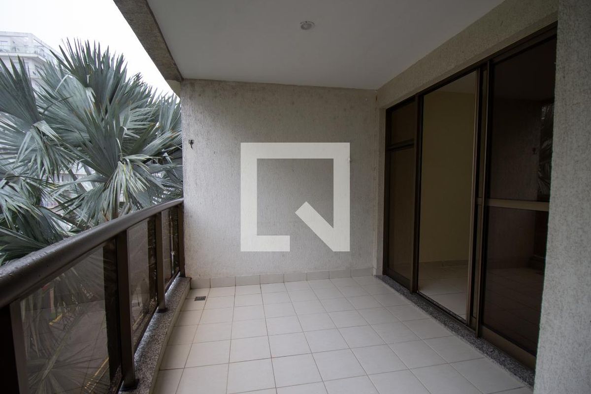 Apartamento, 3 quartos, 93 m² - Foto 18