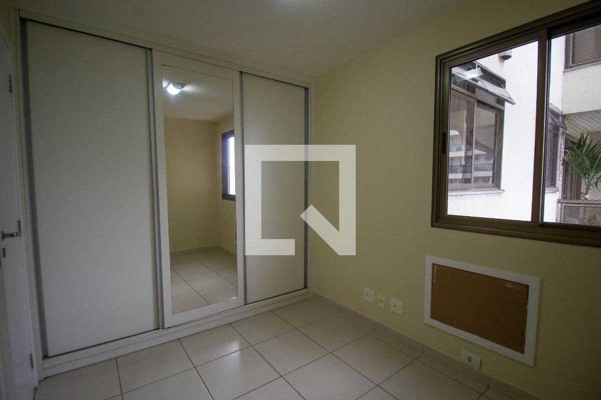 Apartamento, 3 quartos, 93 m² - Foto 44