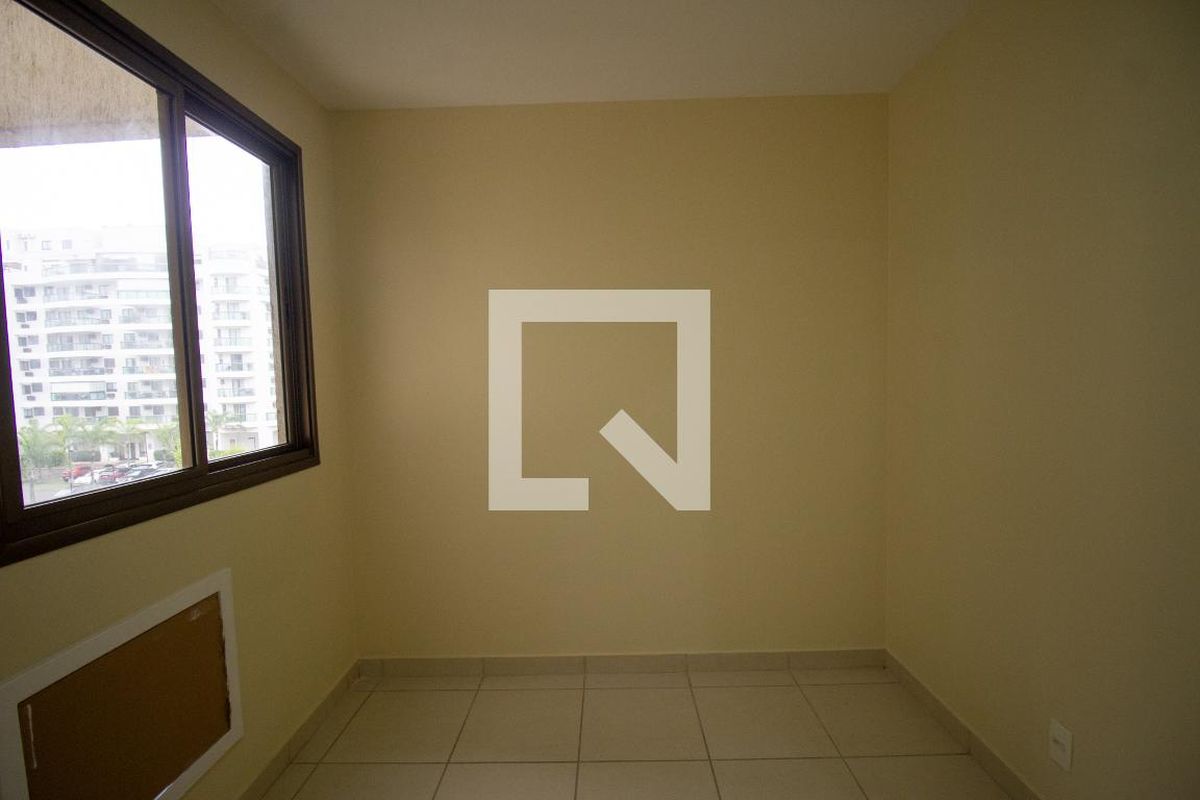 Apartamento, 3 quartos, 93 m² - Foto 42