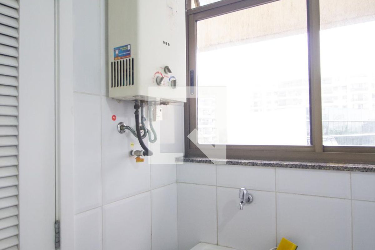 Apartamento, 3 quartos, 93 m² - Foto 72