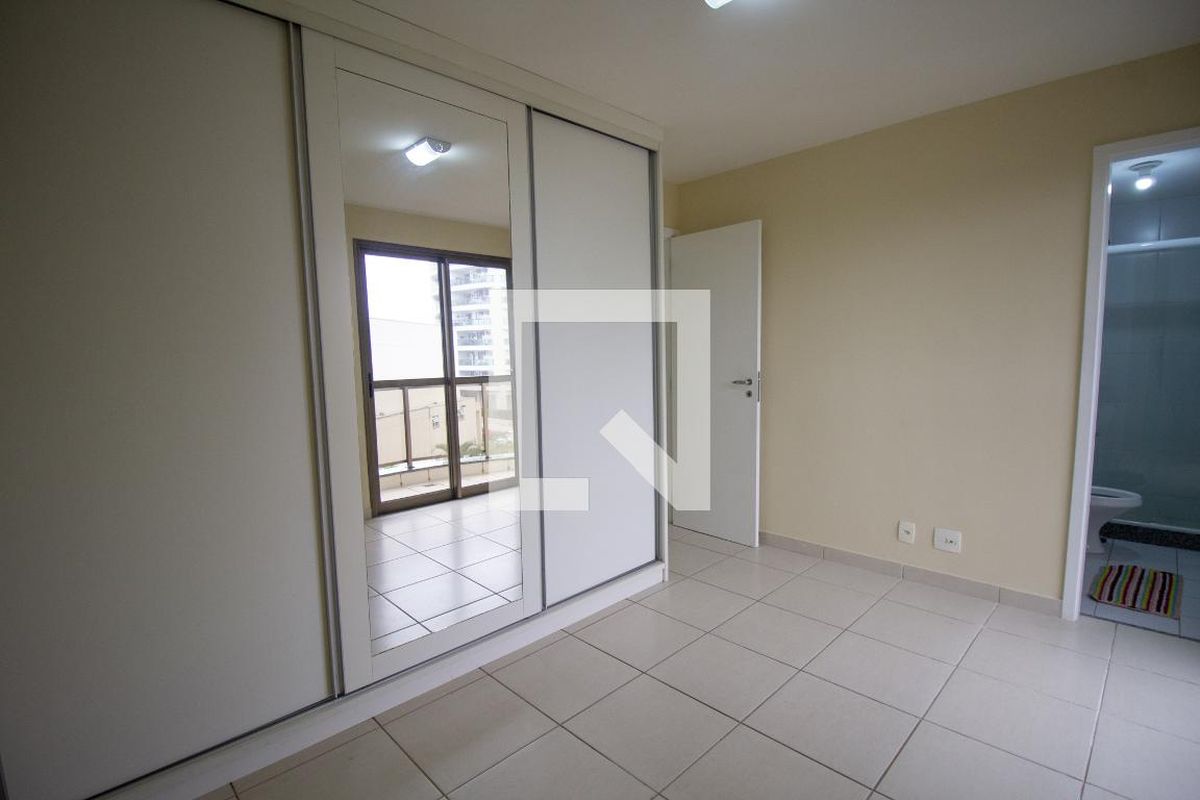 Apartamento, 3 quartos, 93 m² - Foto 26