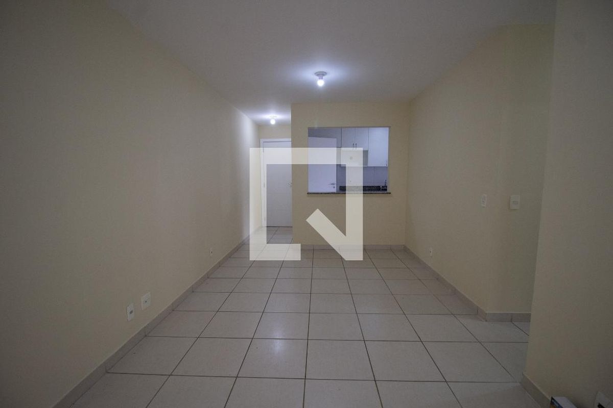 Apartamento, 3 quartos, 93 m² - Foto 8