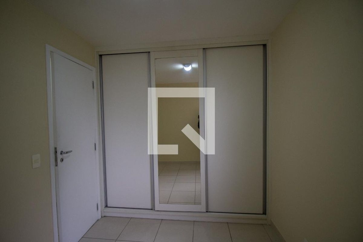 Apartamento, 3 quartos, 93 m² - Foto 46
