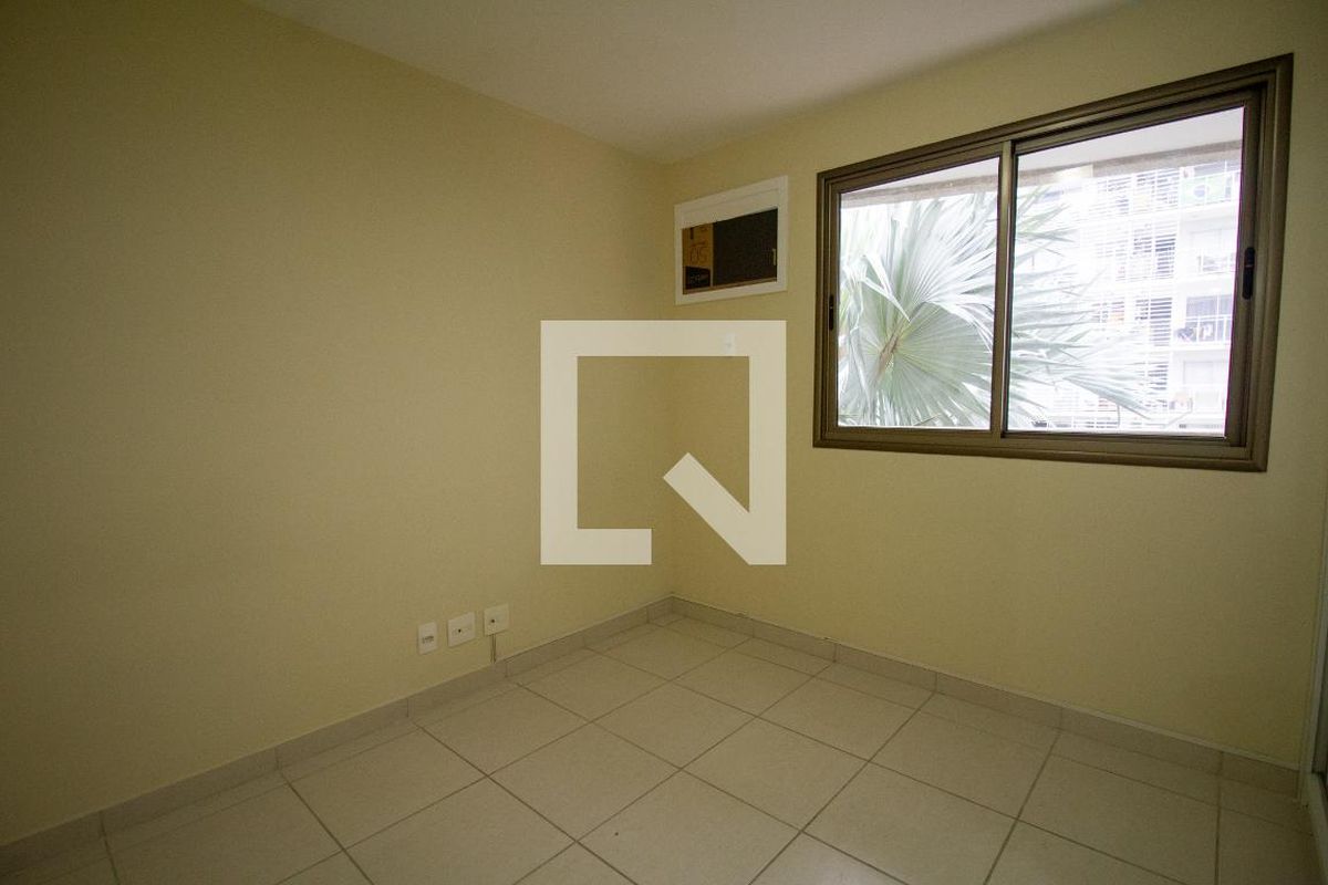 Apartamento, 3 quartos, 93 m² - Foto 48