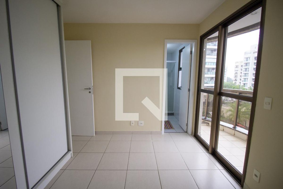 Apartamento, 3 quartos, 93 m² - Foto 28