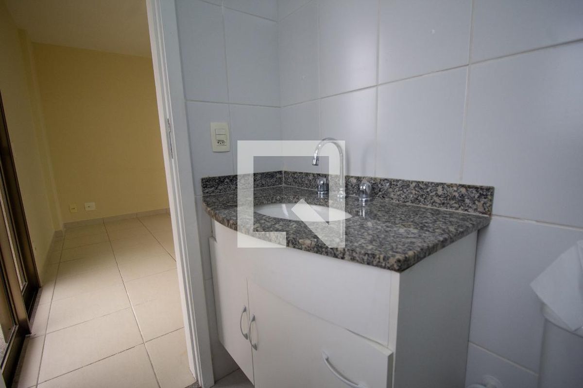 Apartamento, 3 quartos, 93 m² - Foto 38