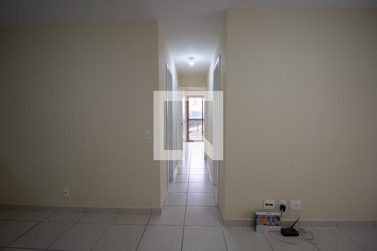 Apartamento, 3 quartos, 93 m² - Foto 10
