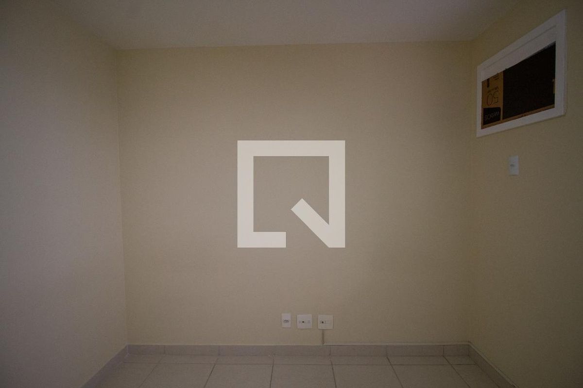 Apartamento, 3 quartos, 93 m² - Foto 50