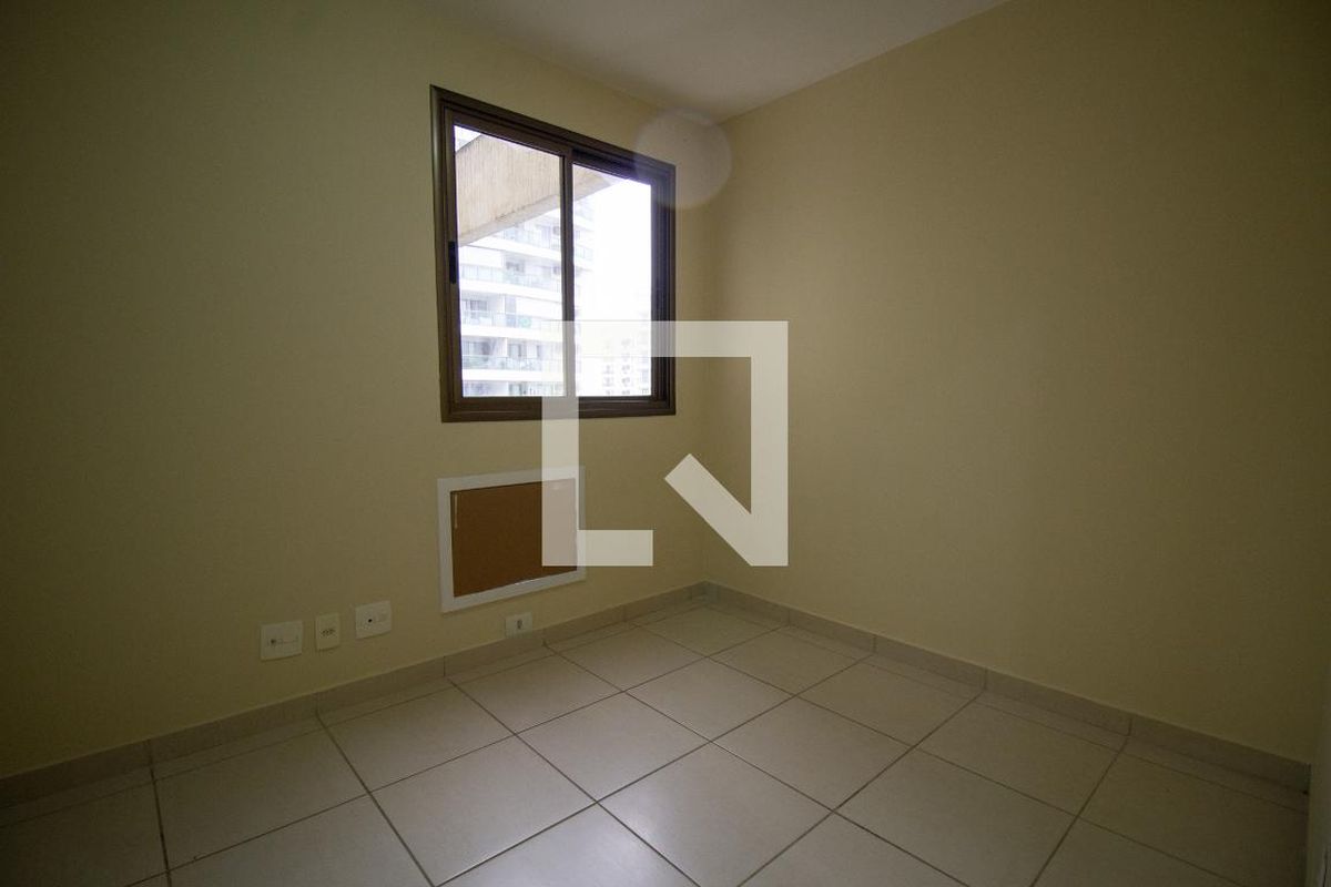 Apartamento, 3 quartos, 93 m² - Foto 40