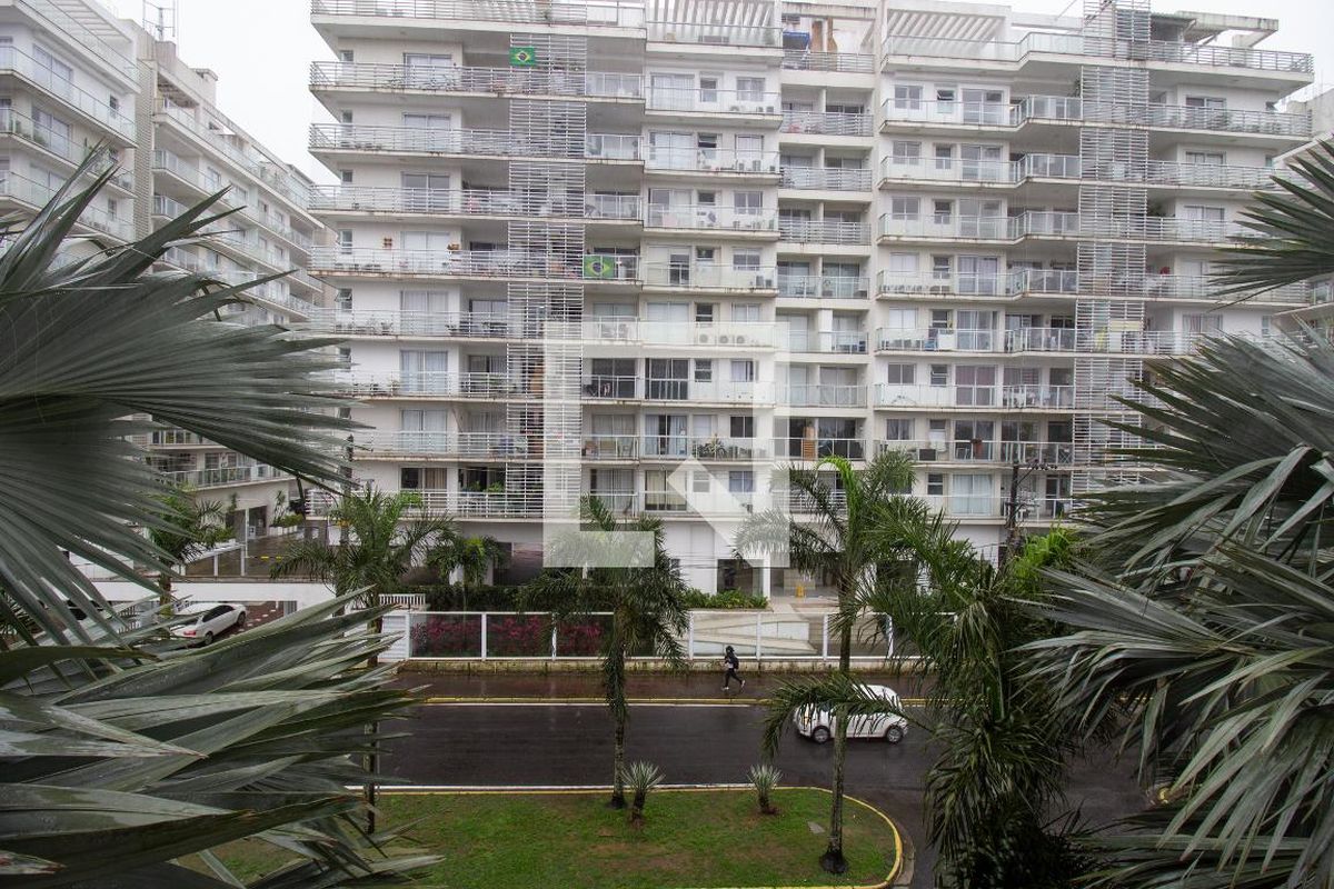 Apartamento, 3 quartos, 93 m² - Foto 20