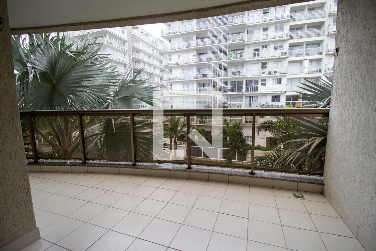 Apartamento, 3 quartos, 93 m² - Foto 12