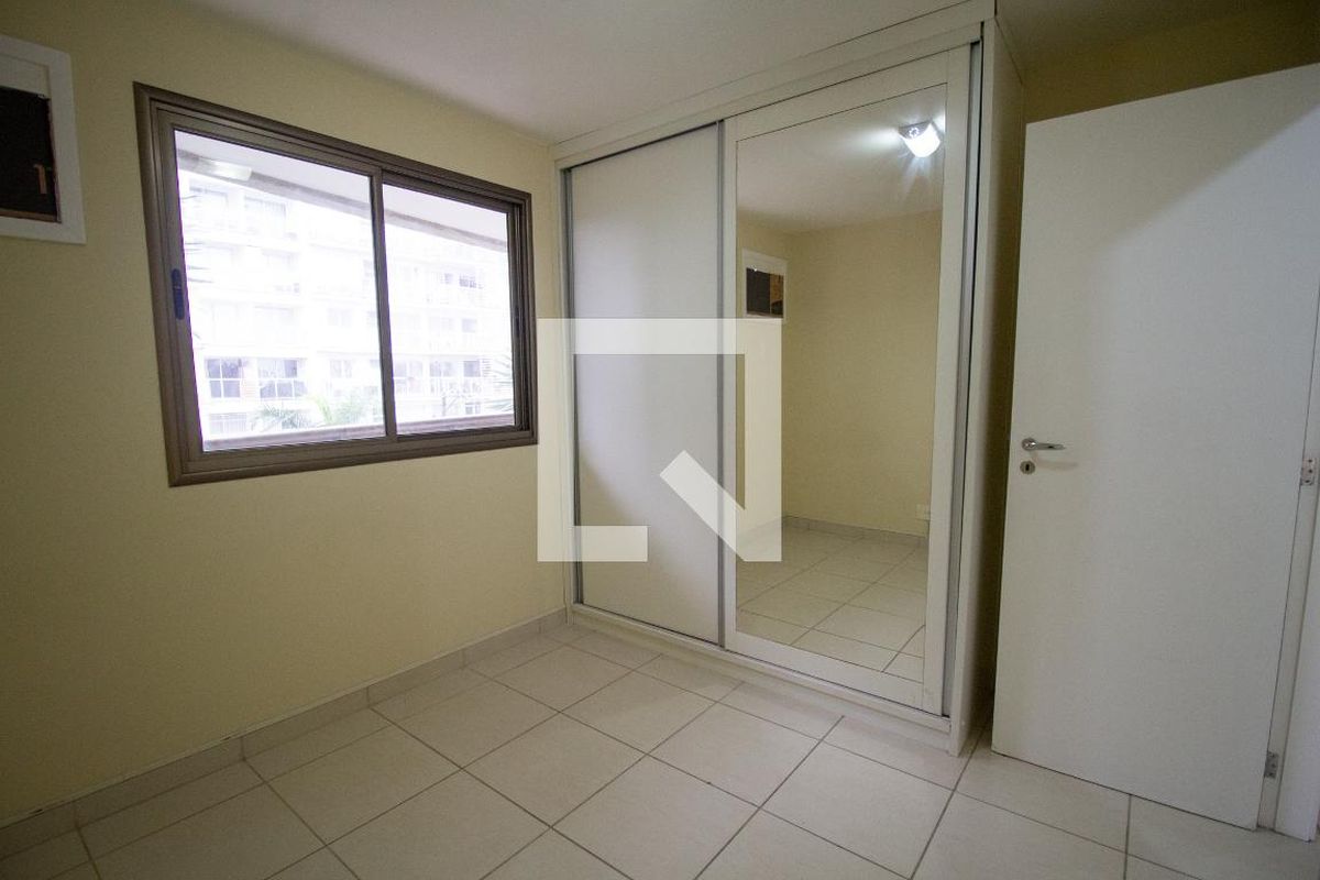 Apartamento, 3 quartos, 93 m² - Foto 52