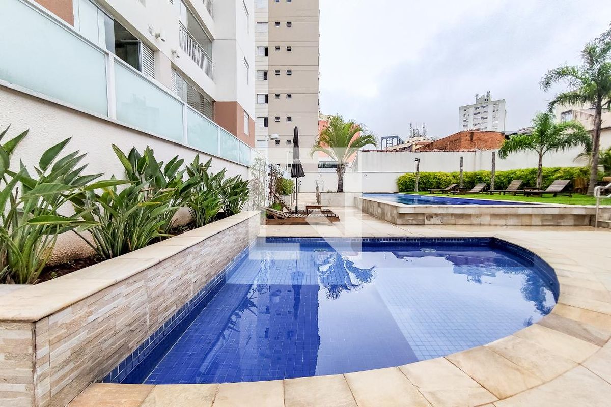 Apartamento, 2 quartos, 60 m² - Foto 82