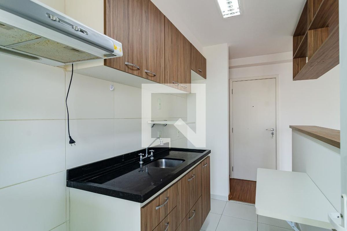 Apartamento, 2 quartos, 60 m² - Foto 68