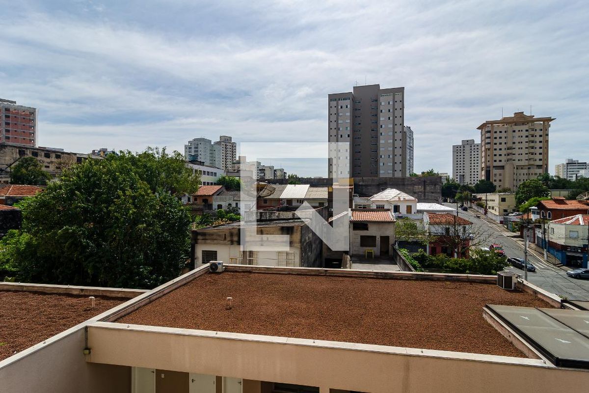Apartamento, 2 quartos, 60 m² - Foto 48