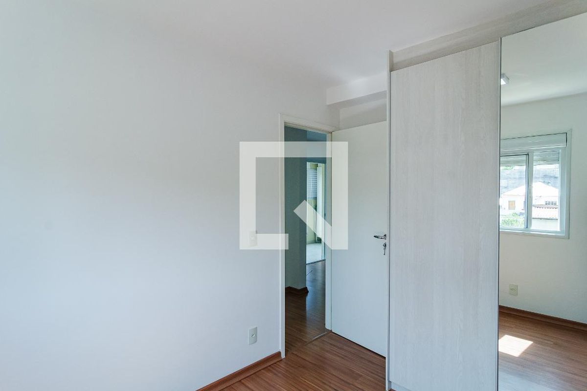 Apartamento, 2 quartos, 60 m² - Foto 44