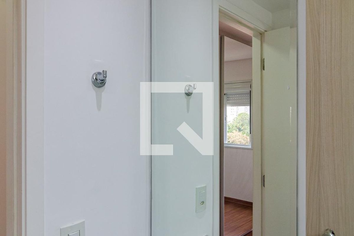 Apartamento, 2 quartos, 60 m² - Foto 36