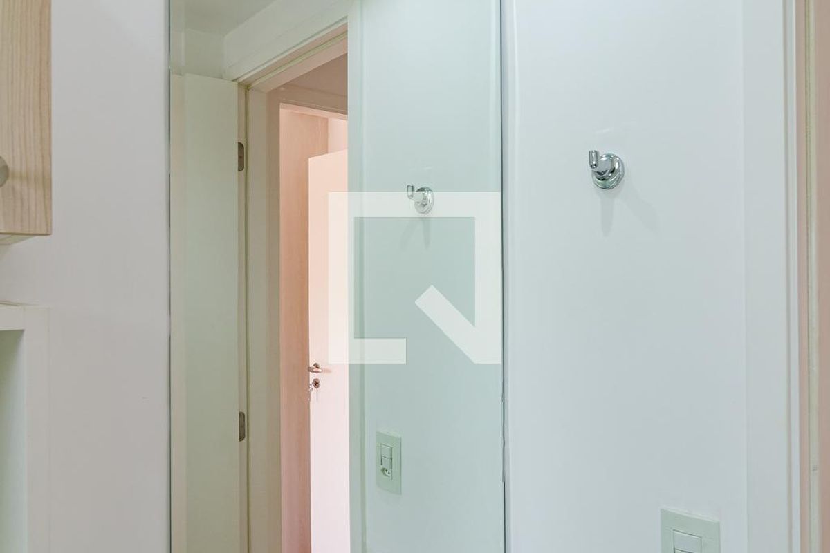 Apartamento, 2 quartos, 60 m² - Foto 56
