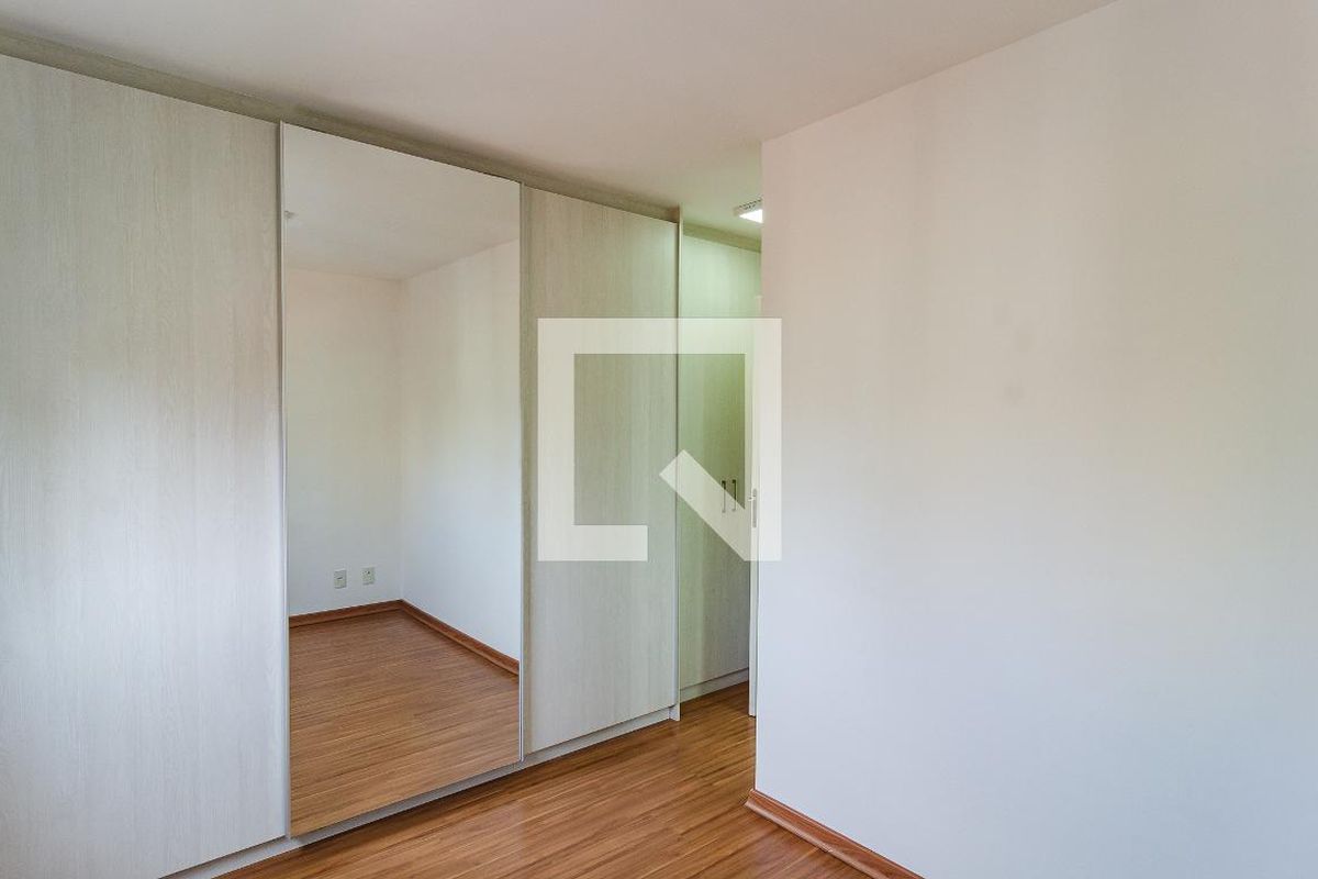 Apartamento, 2 quartos, 60 m² - Foto 24