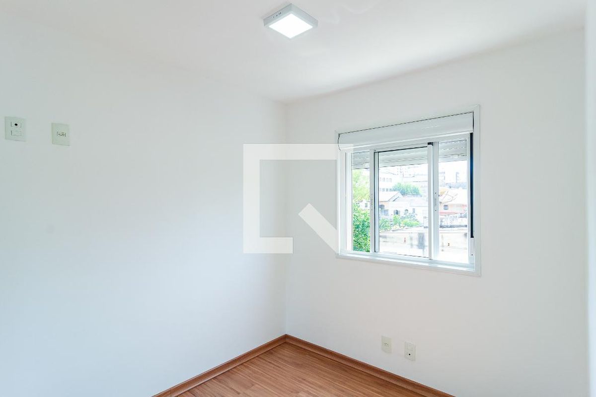 Apartamento, 2 quartos, 60 m² - Foto 40