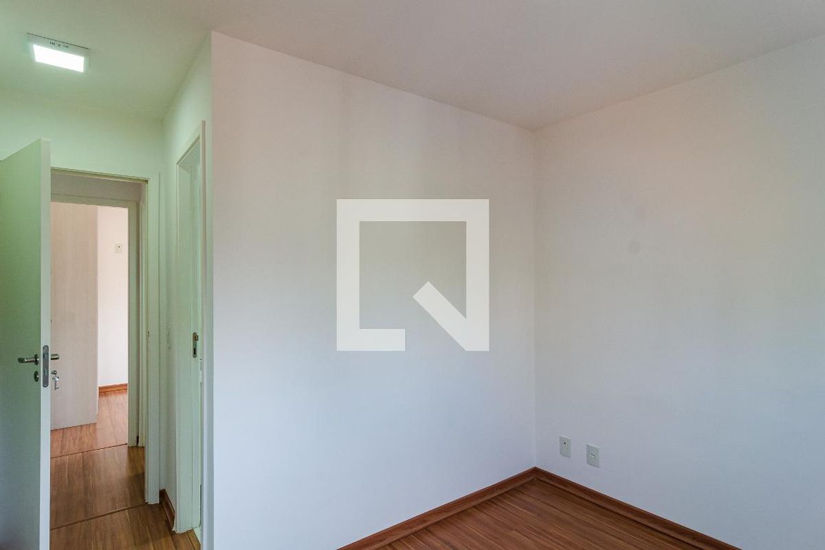 Apartamento, 2 quartos, 60 m² - Foto 26