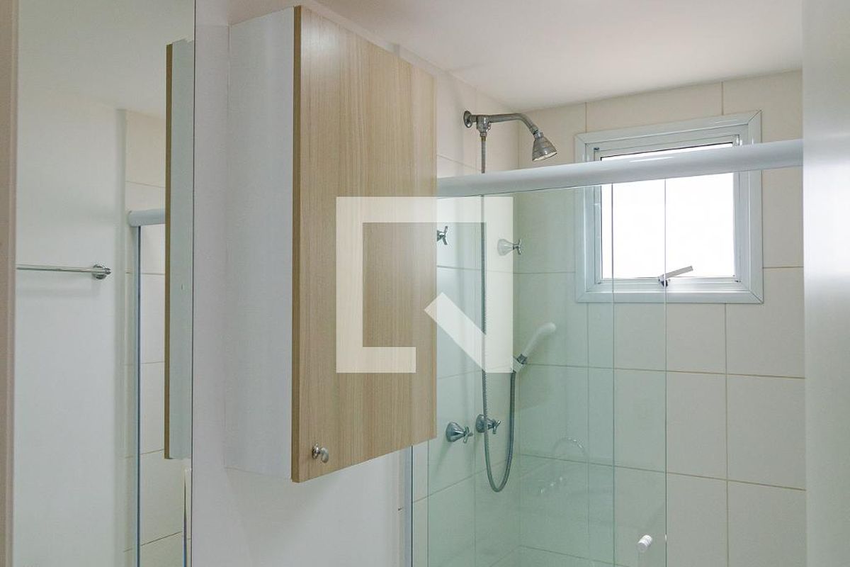 Apartamento, 2 quartos, 60 m² - Foto 32
