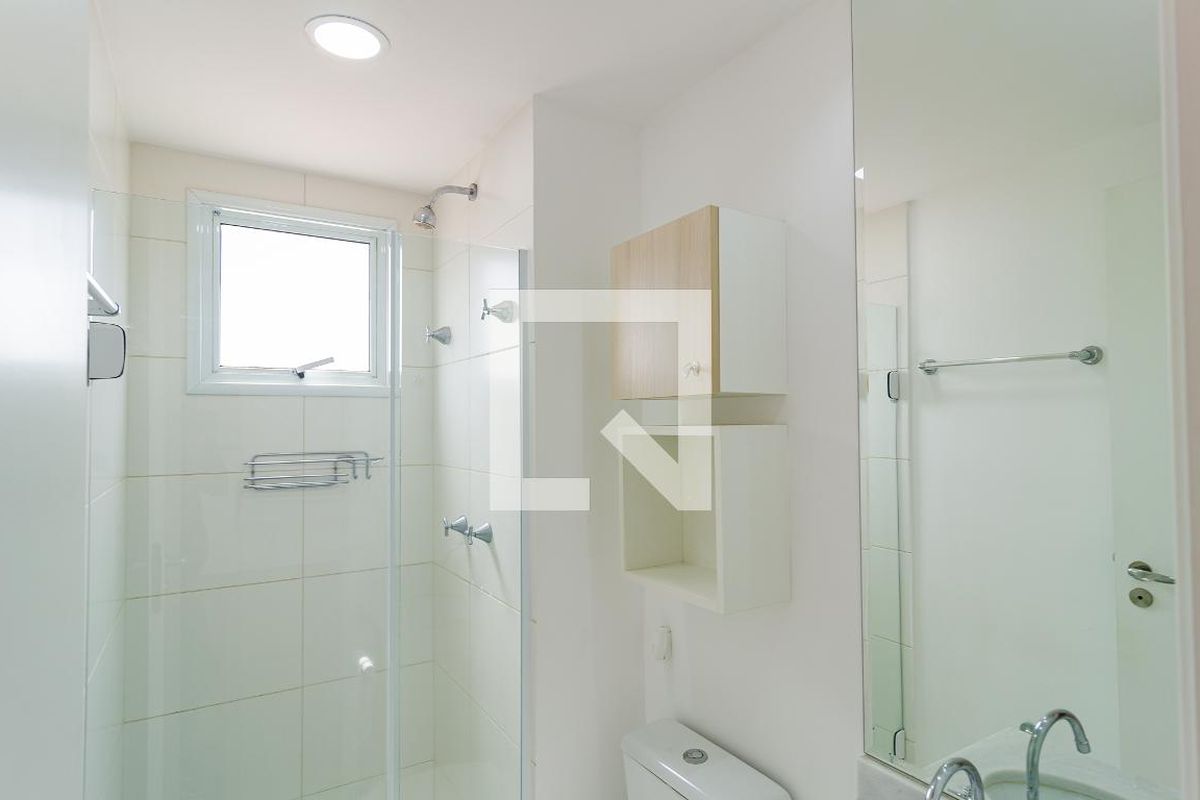 Apartamento, 2 quartos, 60 m² - Foto 52
