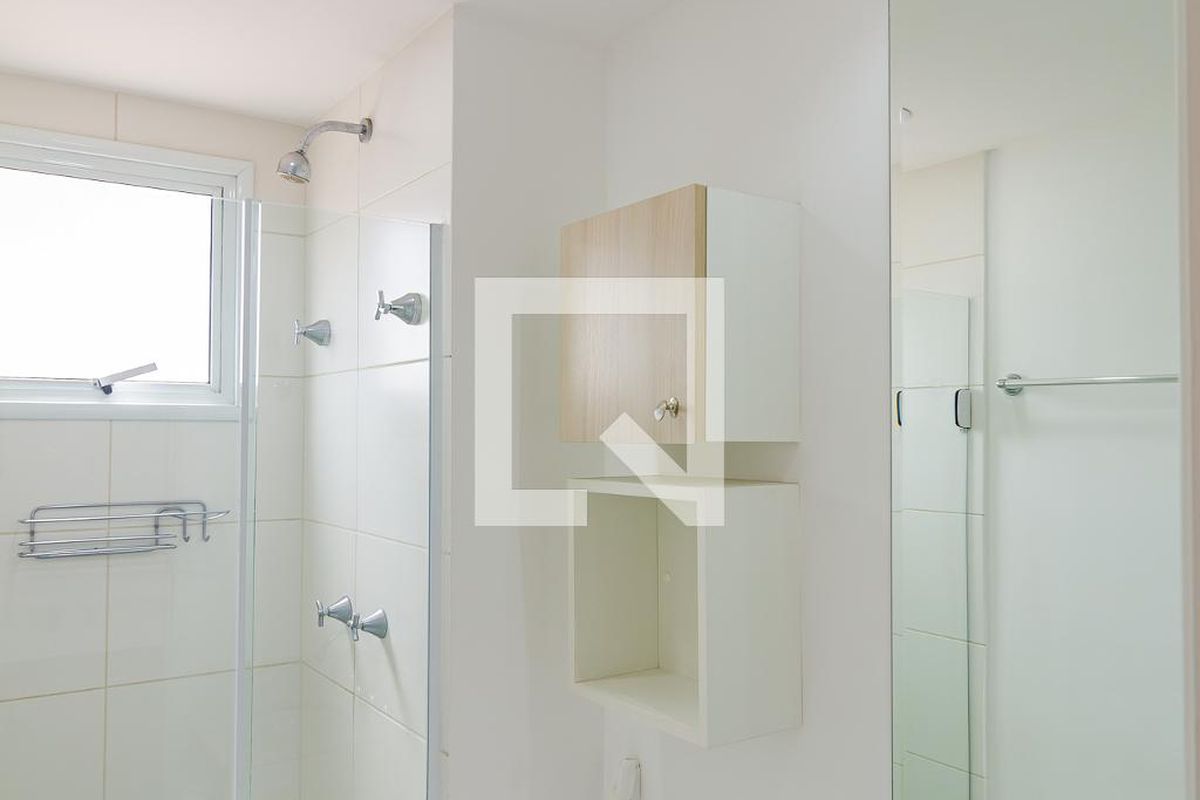 Apartamento, 2 quartos, 60 m² - Foto 50