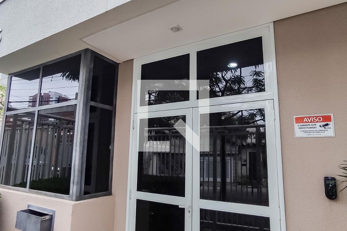 Apartamento, 2 quartos, 60 m² - Foto 108