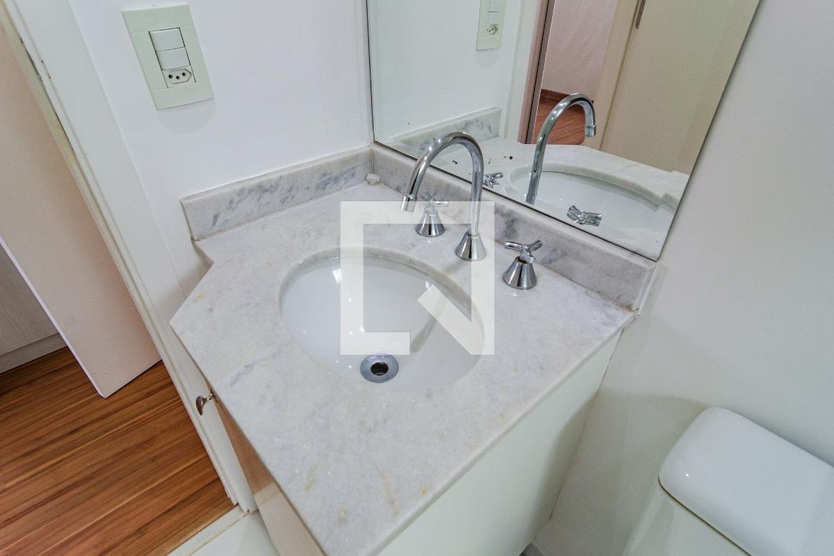 Apartamento, 2 quartos, 60 m² - Foto 34