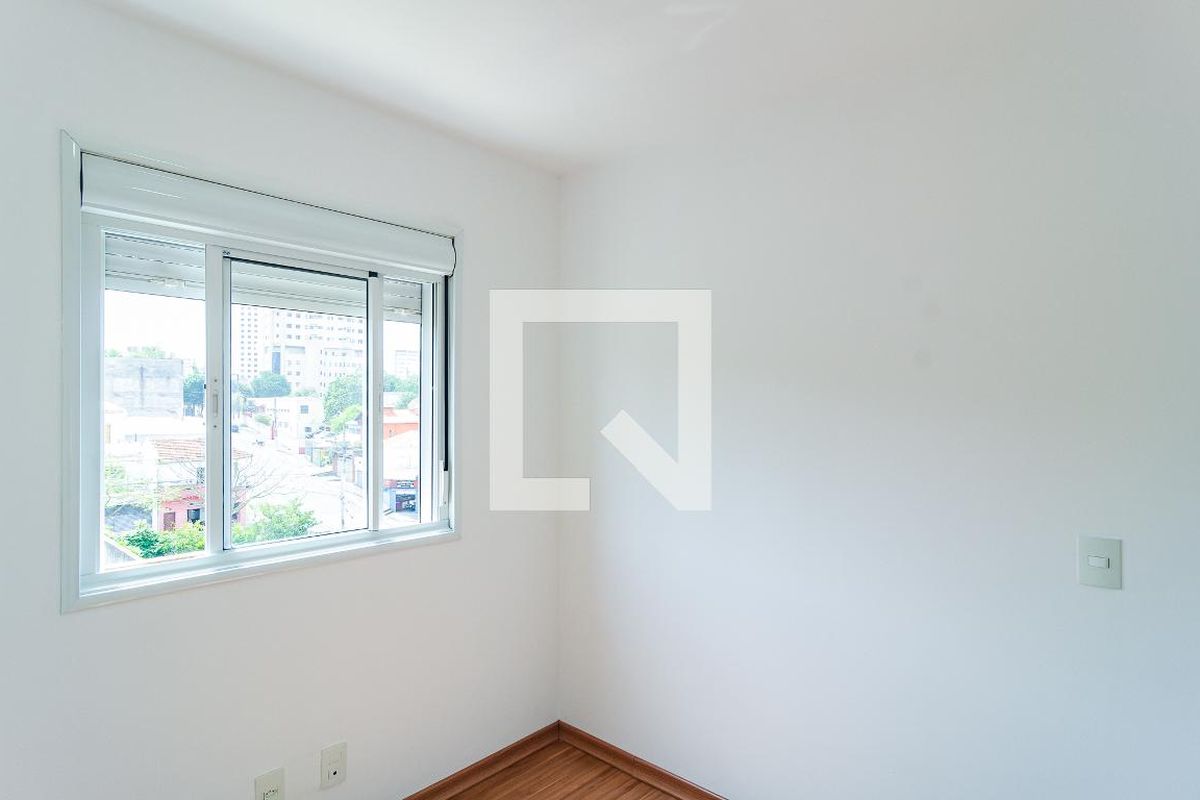 Apartamento, 2 quartos, 60 m² - Foto 42