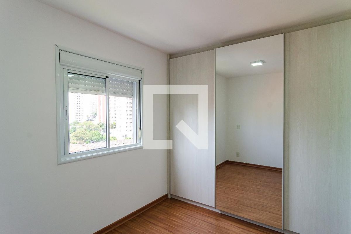 Apartamento, 2 quartos, 60 m² - Foto 22